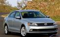 Jetta 2015: Volkswagen confirma produção nacional